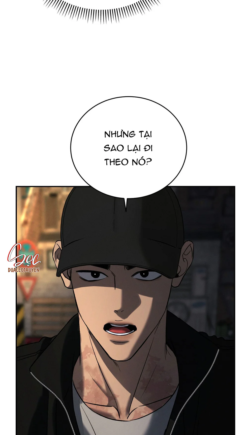 Trang 81