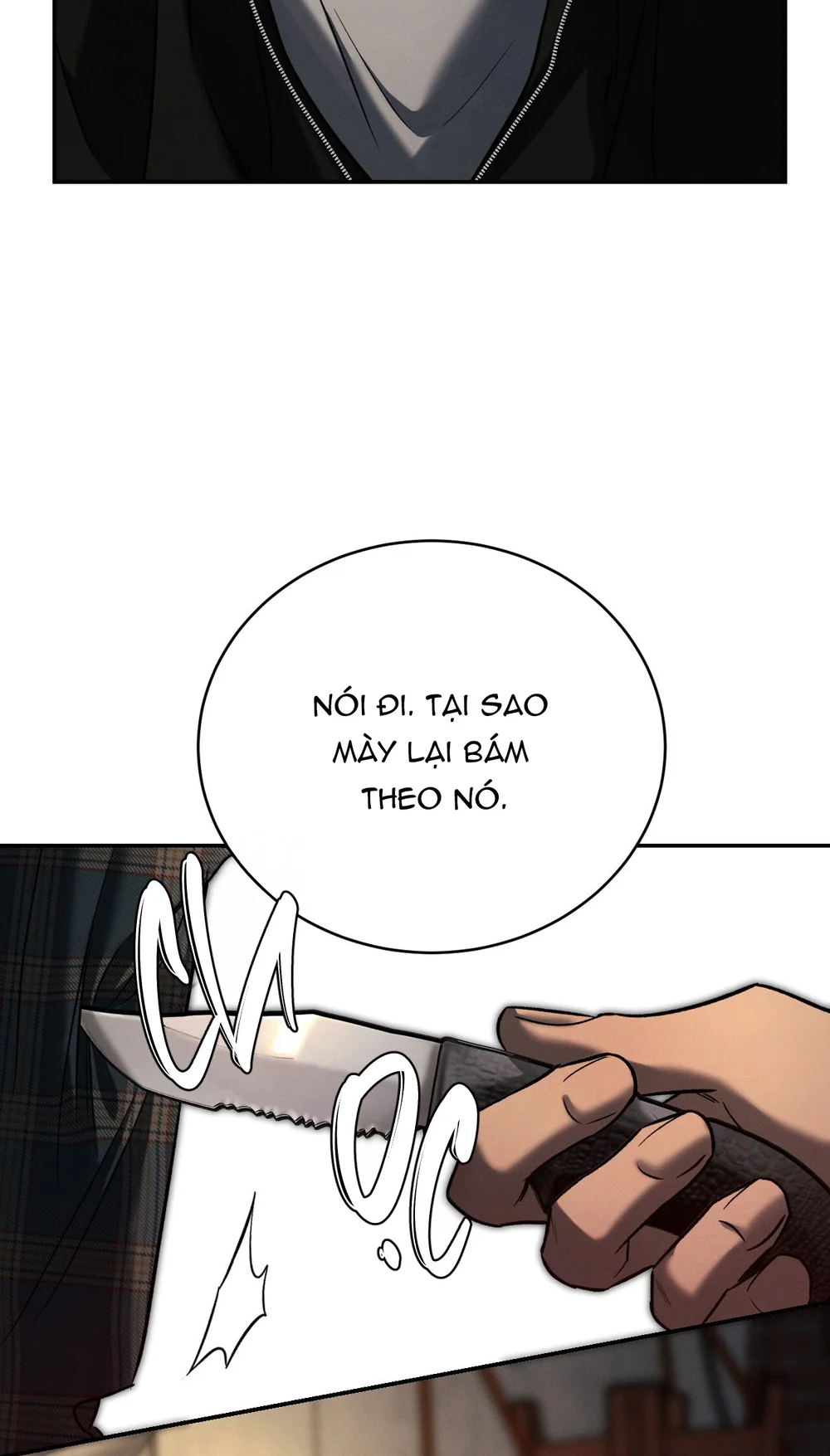 Trang 82