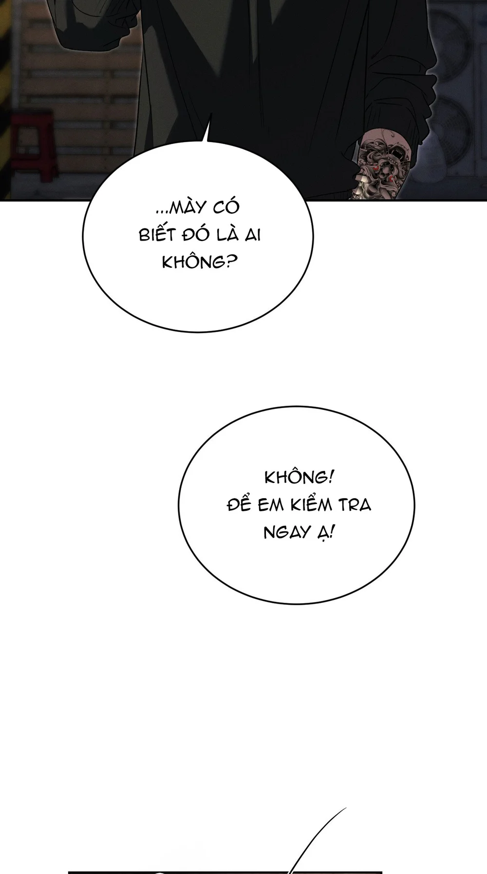 Trang 91