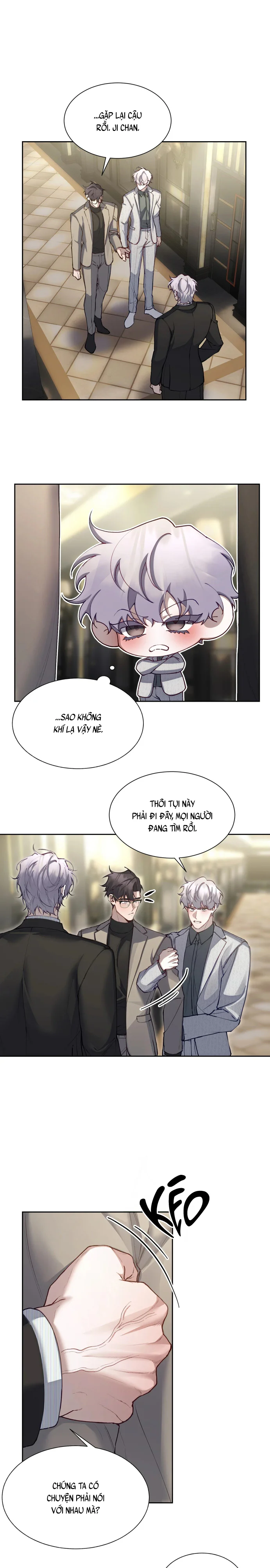 Trang 17