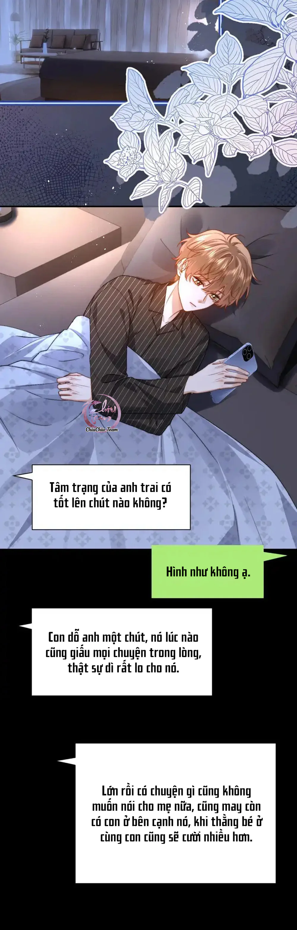 Trang 20