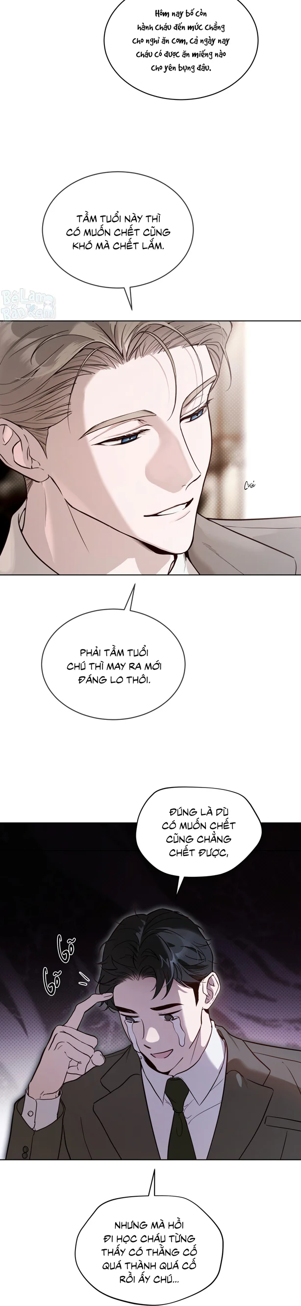 Trang 16