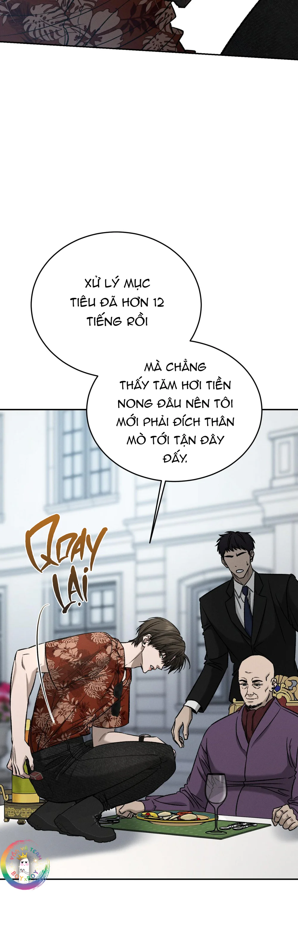 Trang 28