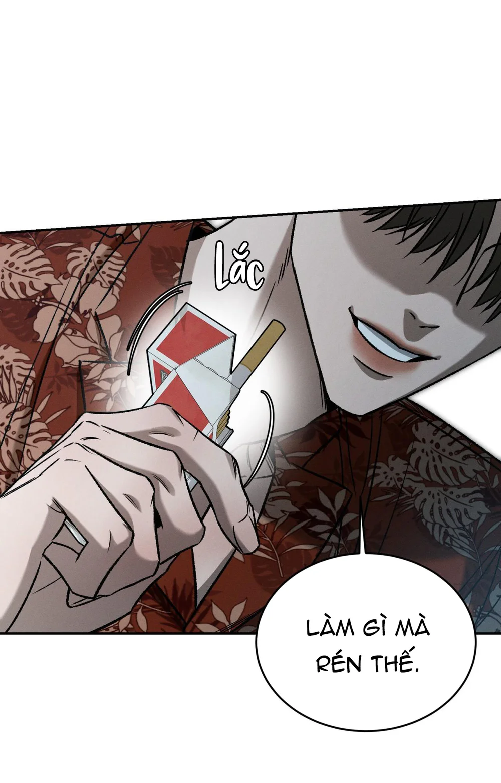 Trang 31