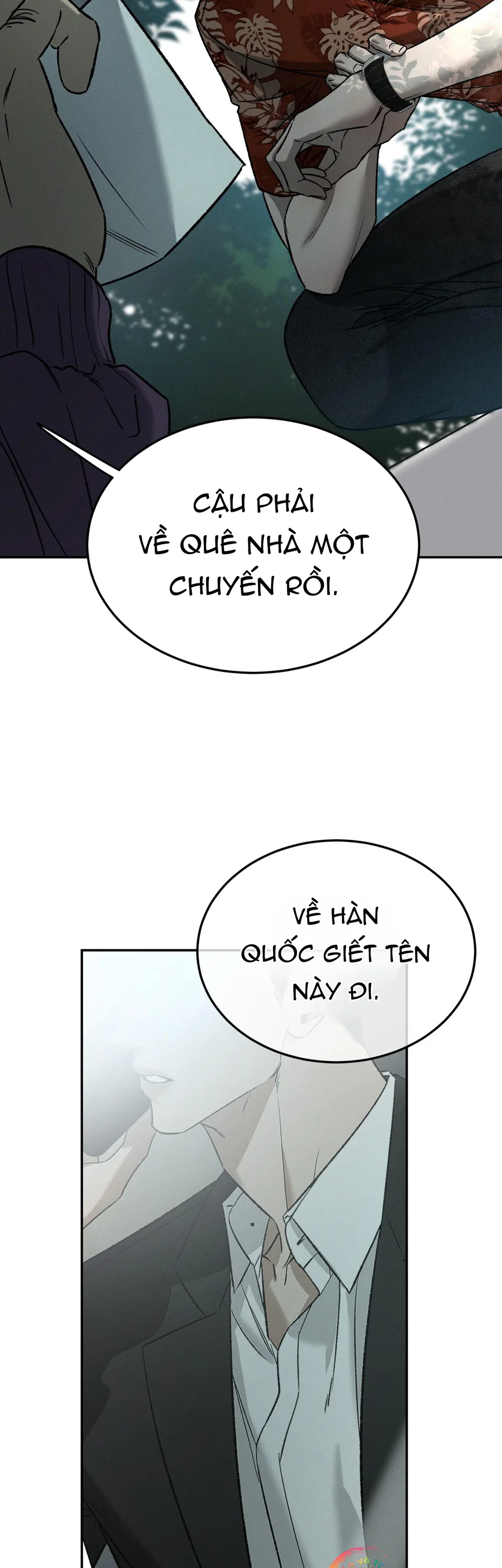 Trang 44