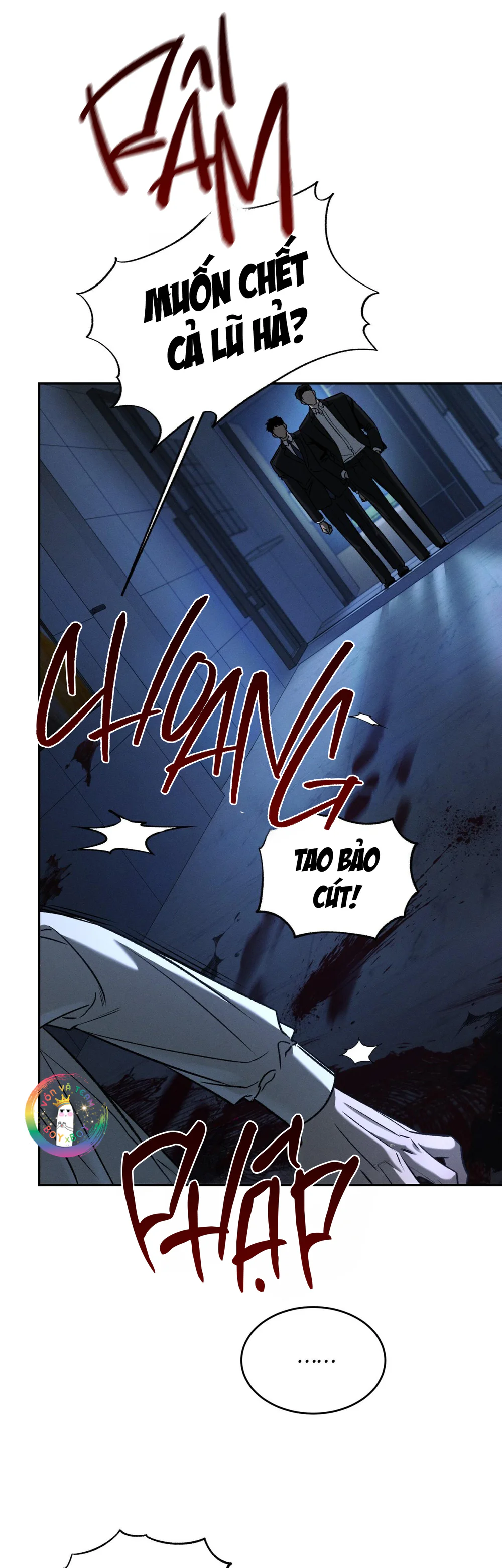Trang 52
