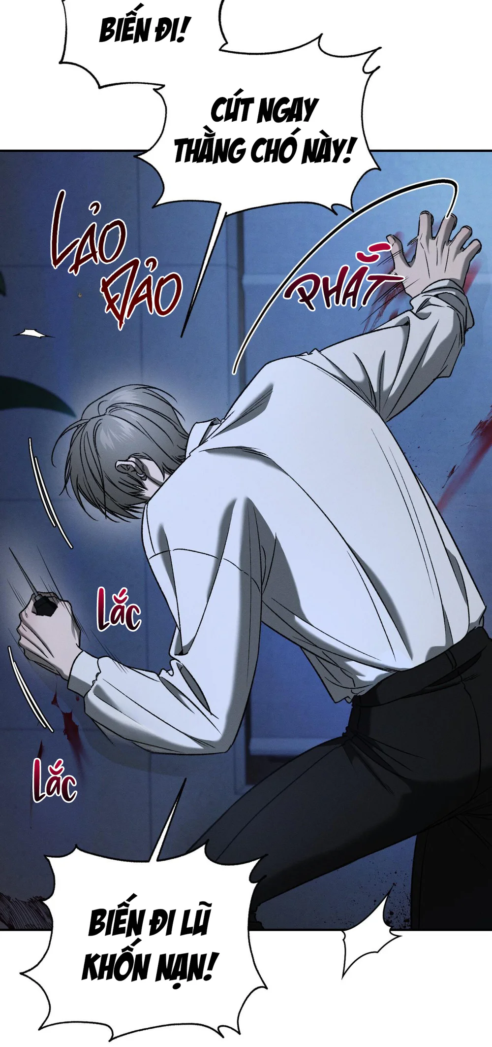 Trang 53