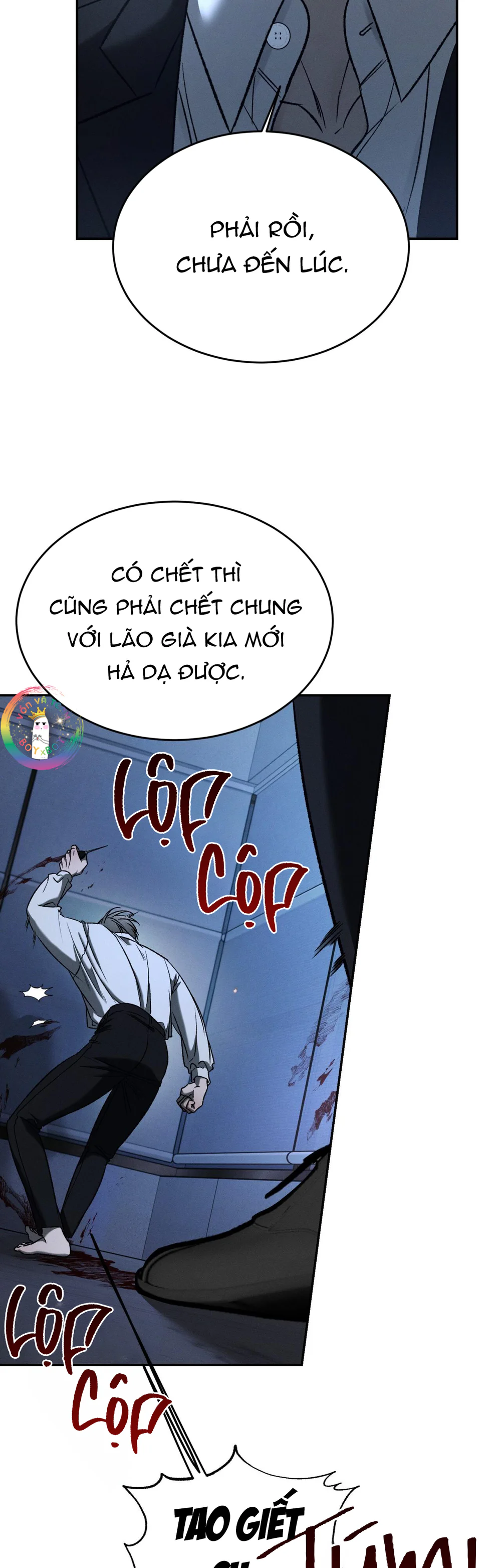 Trang 56
