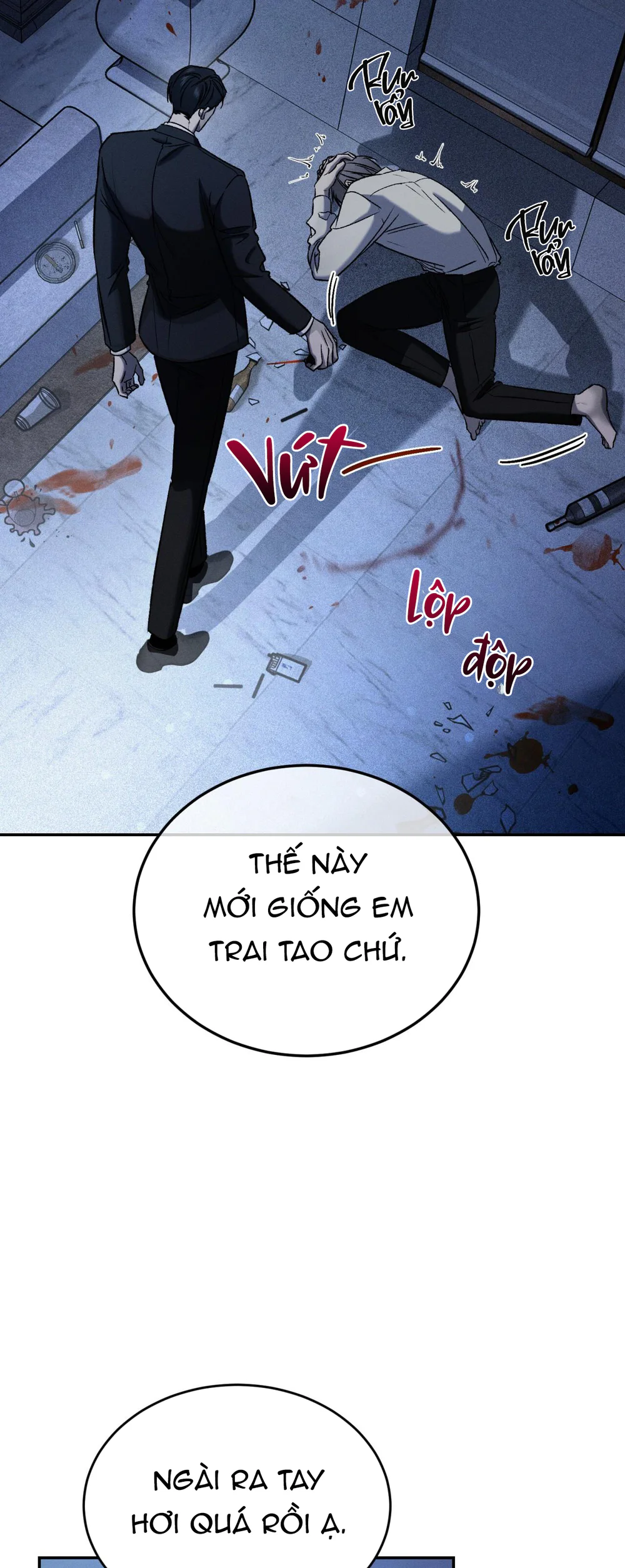 Trang 63