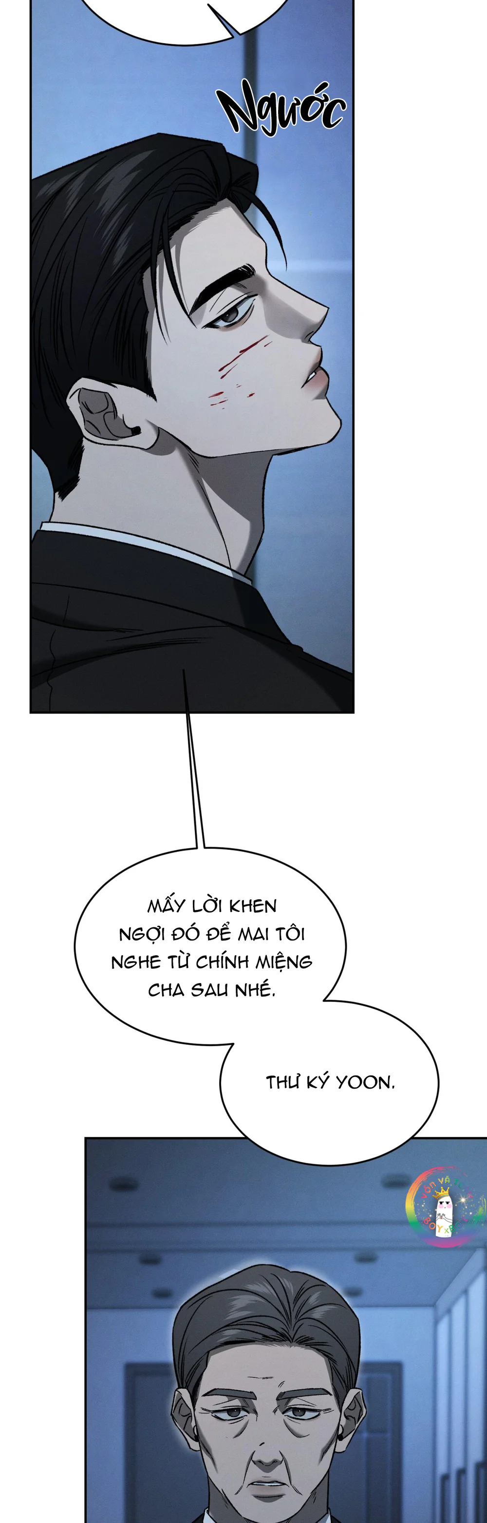 Trang 64