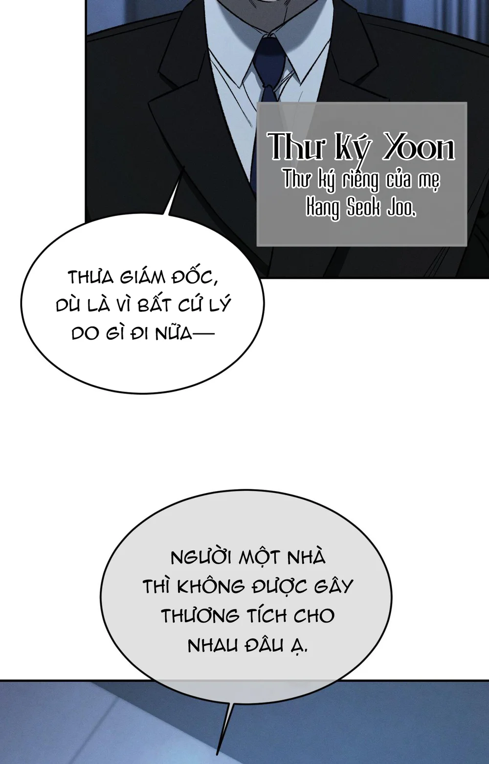Trang 65