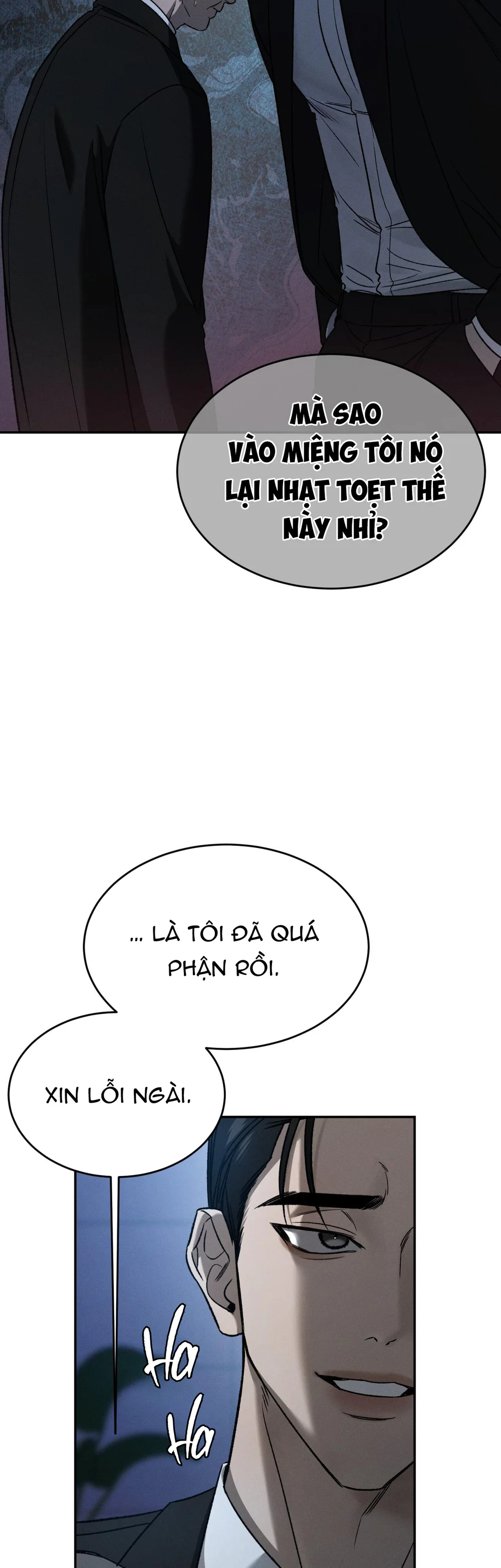 Trang 70