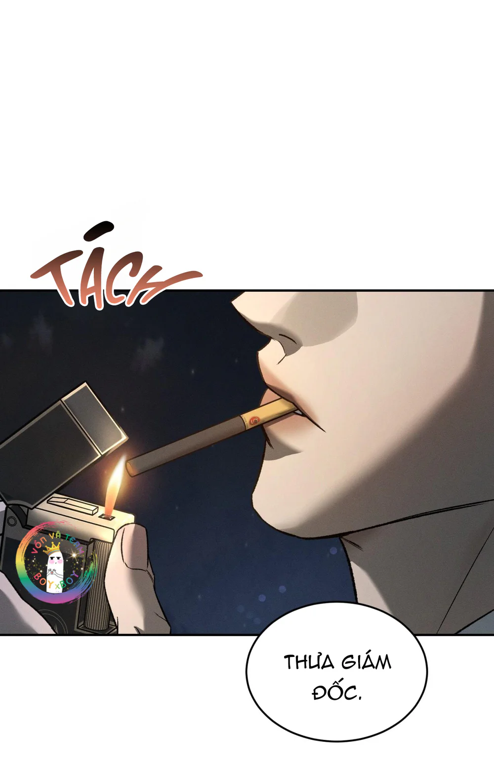 Trang 73