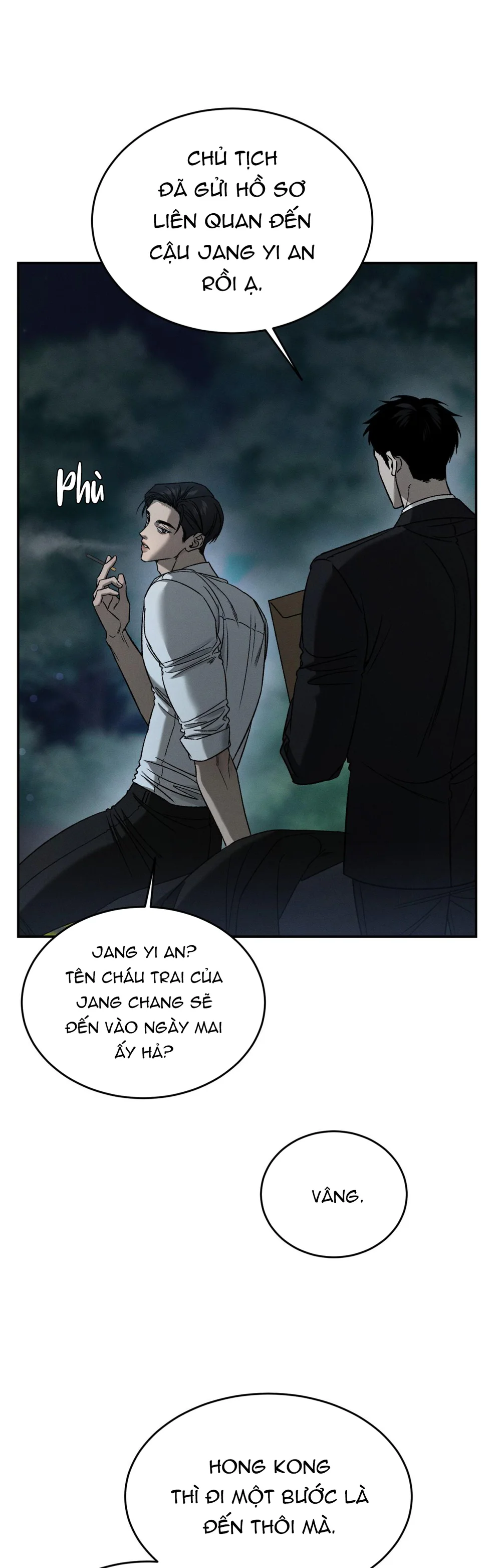 Trang 74
