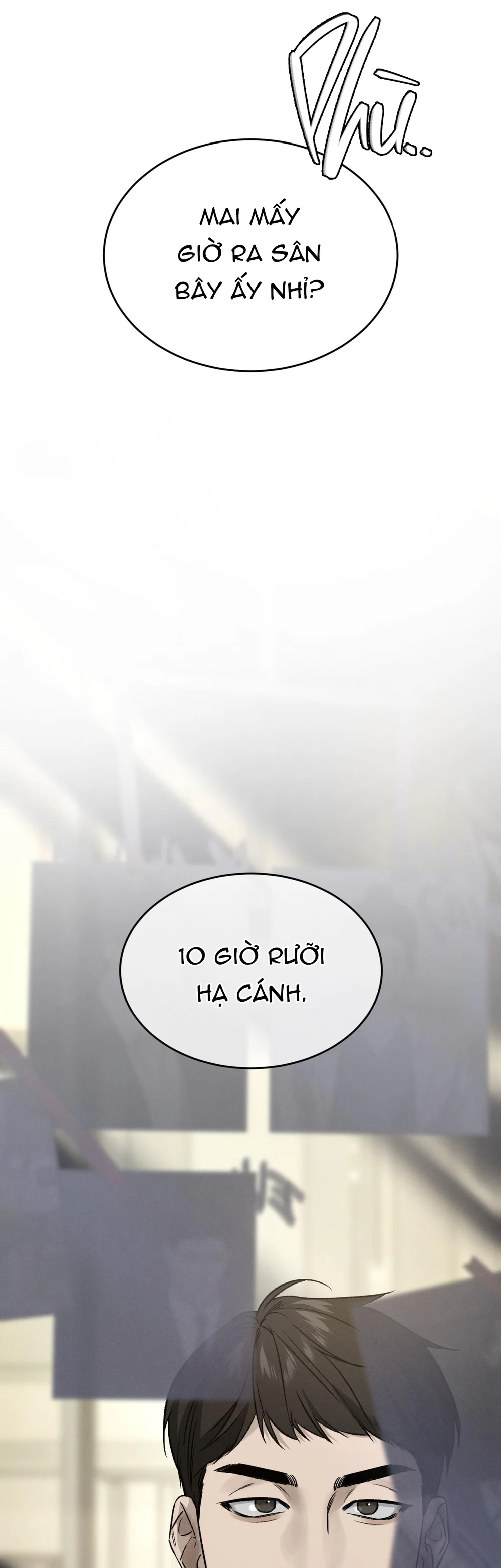 Trang 78