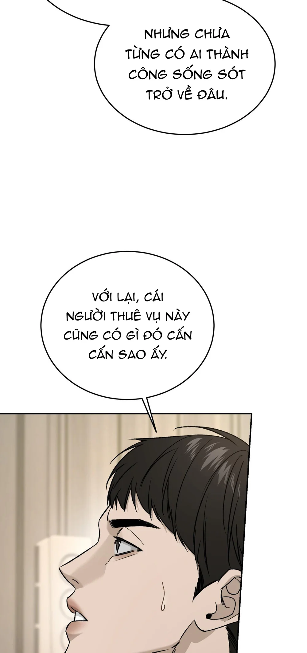Trang 89