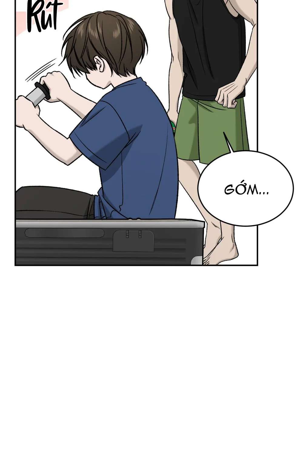 Trang 95