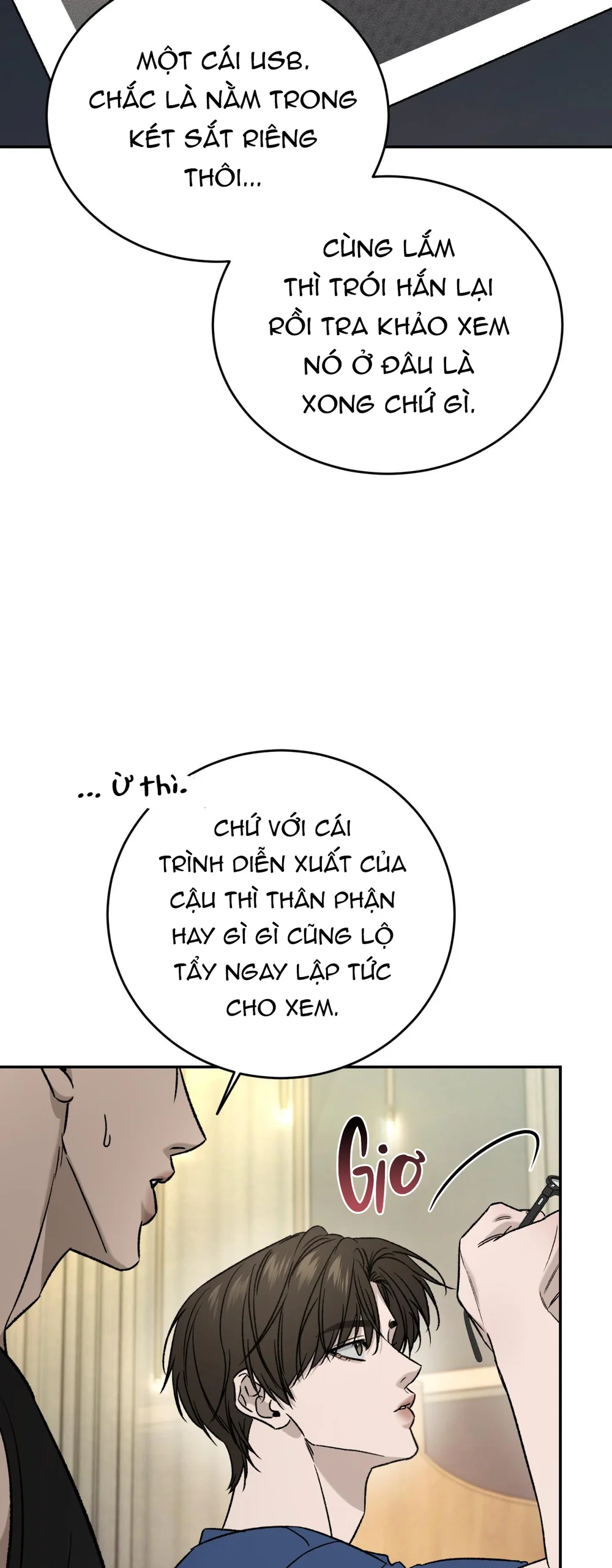Trang 97