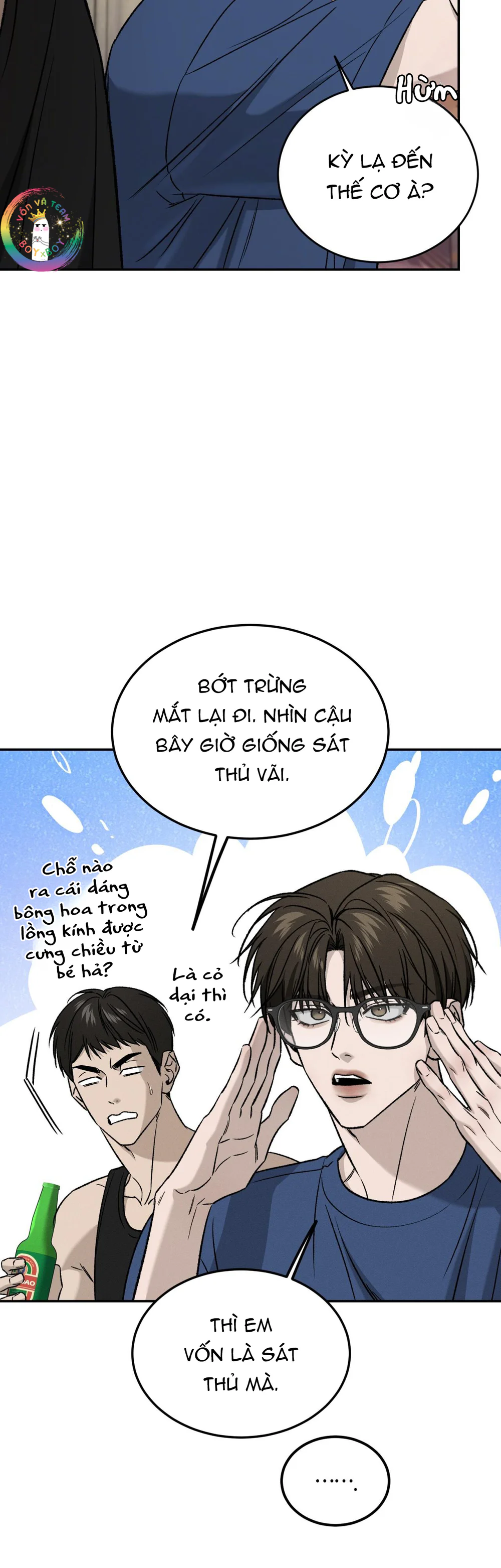 Trang 98