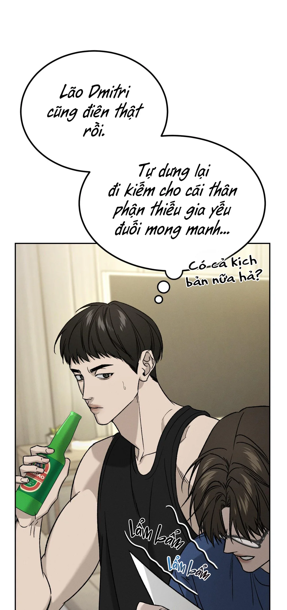 Trang 99