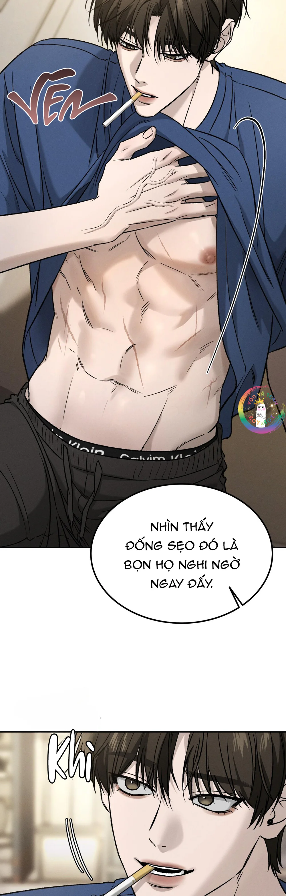 Trang 102