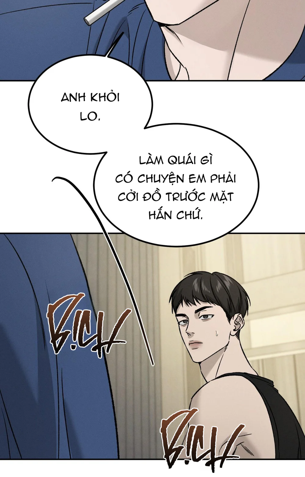 Trang 103