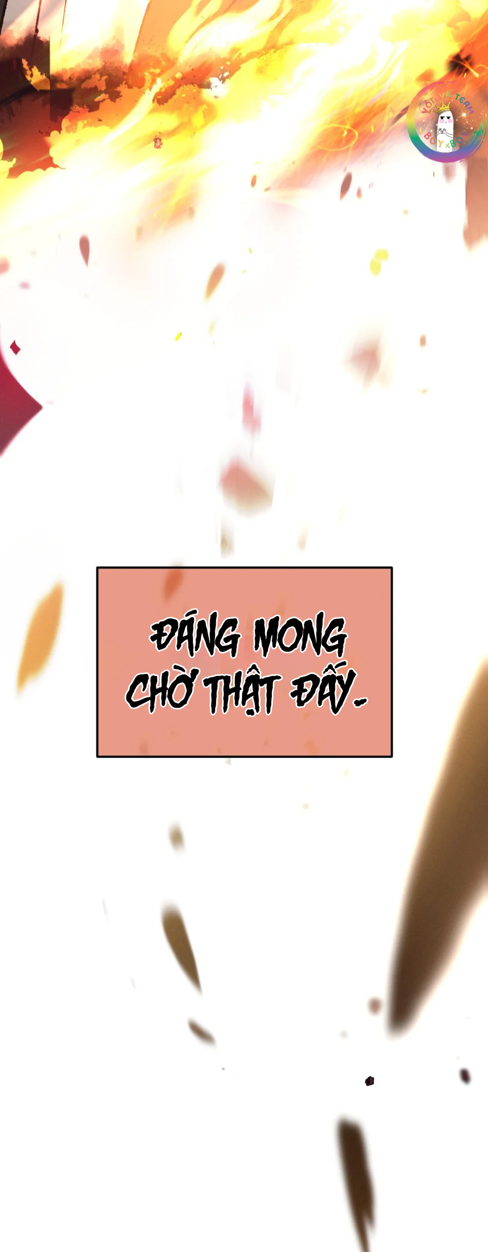Trang 107