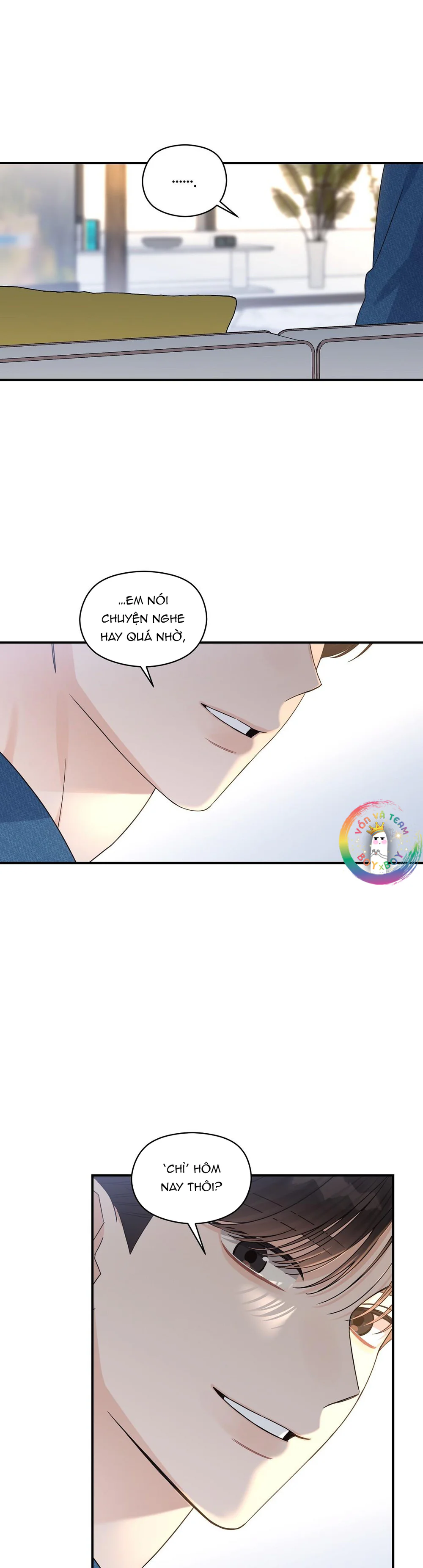 Trang 16