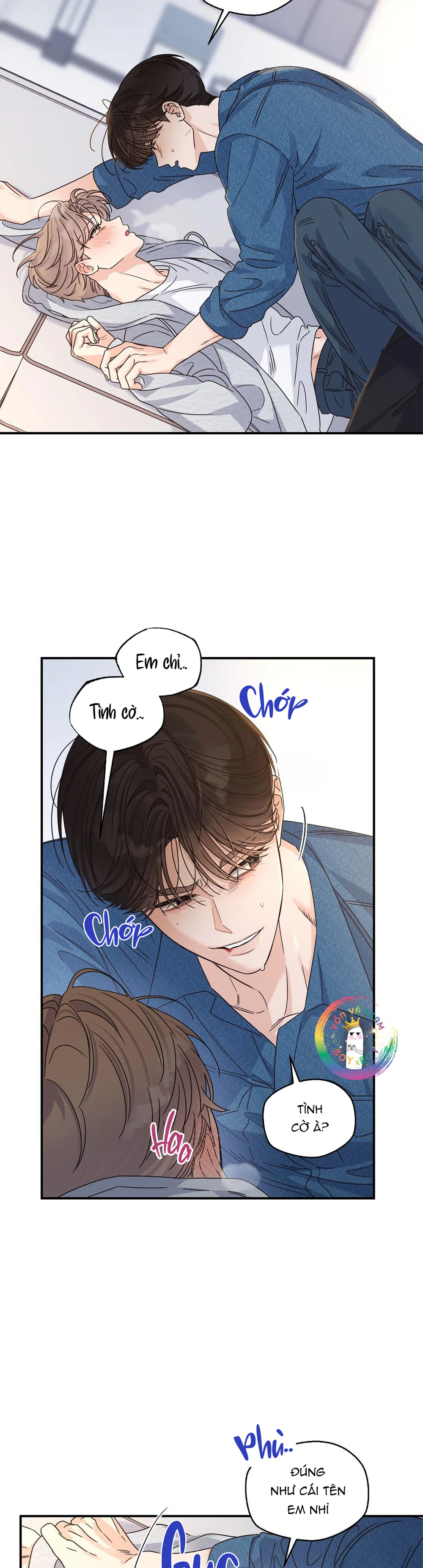 Trang 32