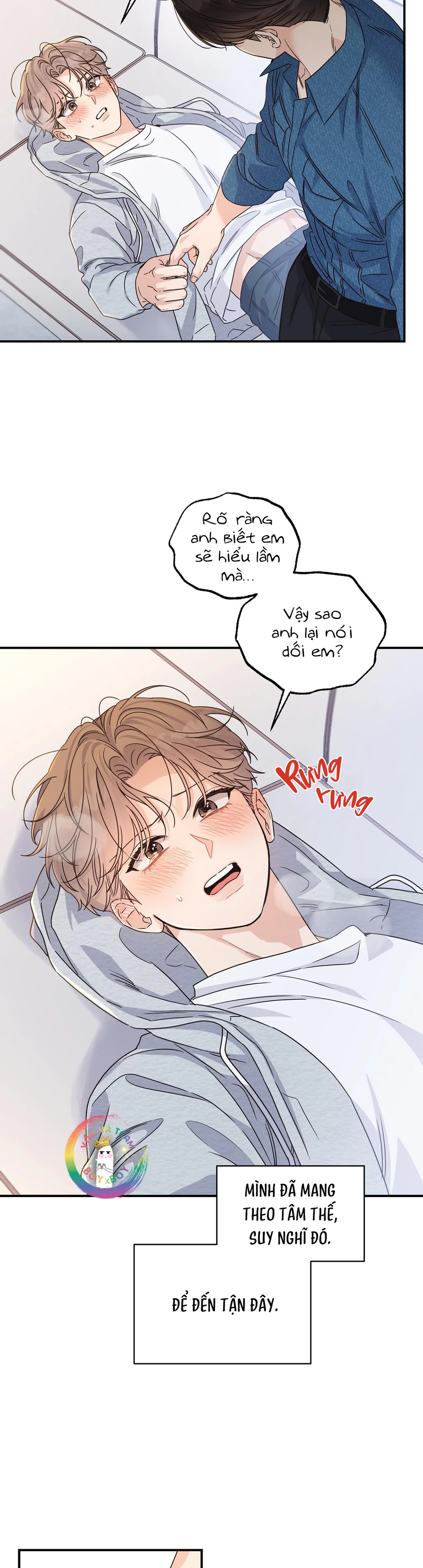 Trang 40