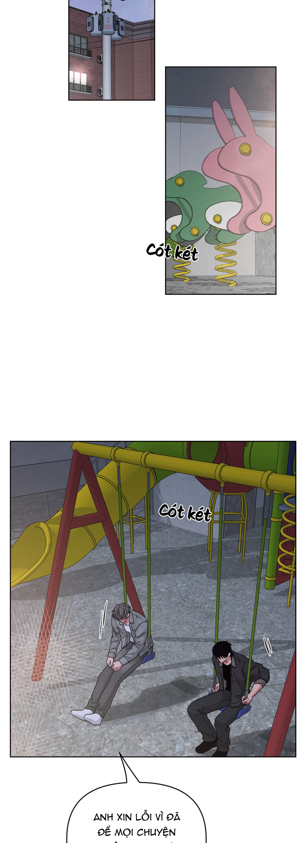 Trang 29