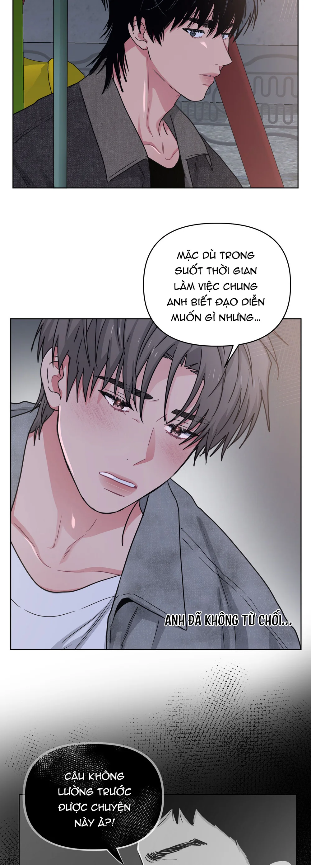 Trang 31