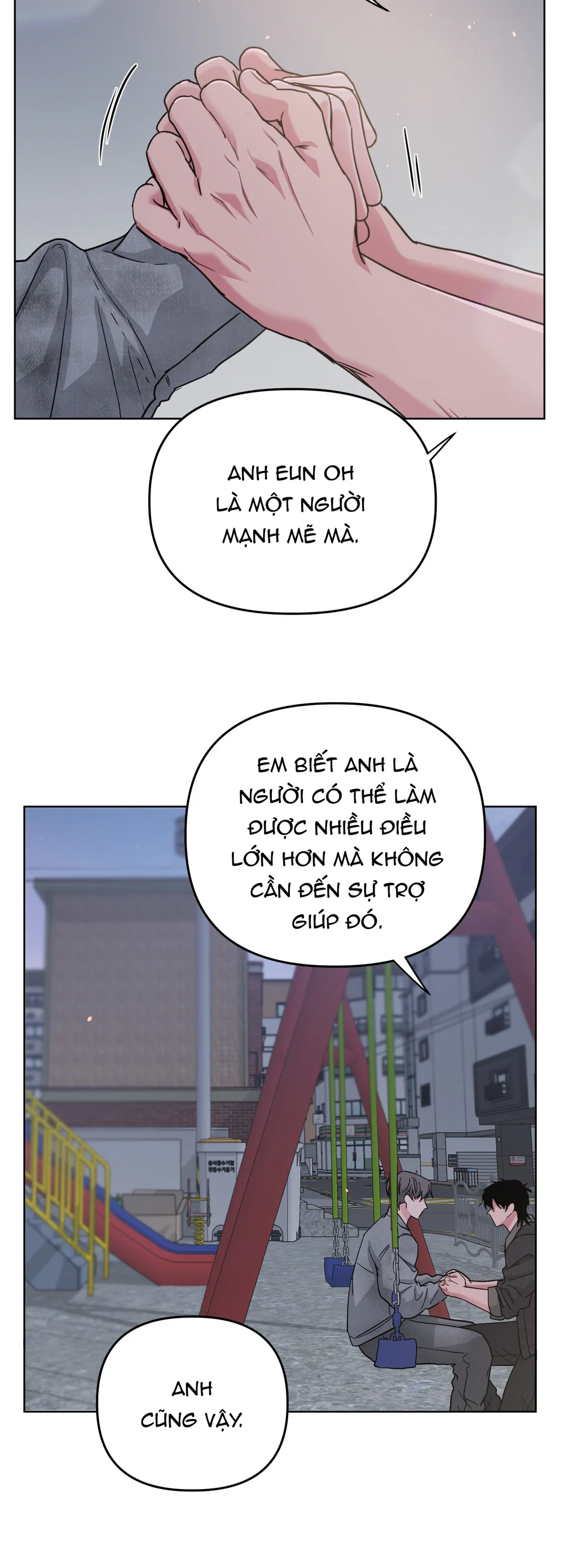 Trang 37