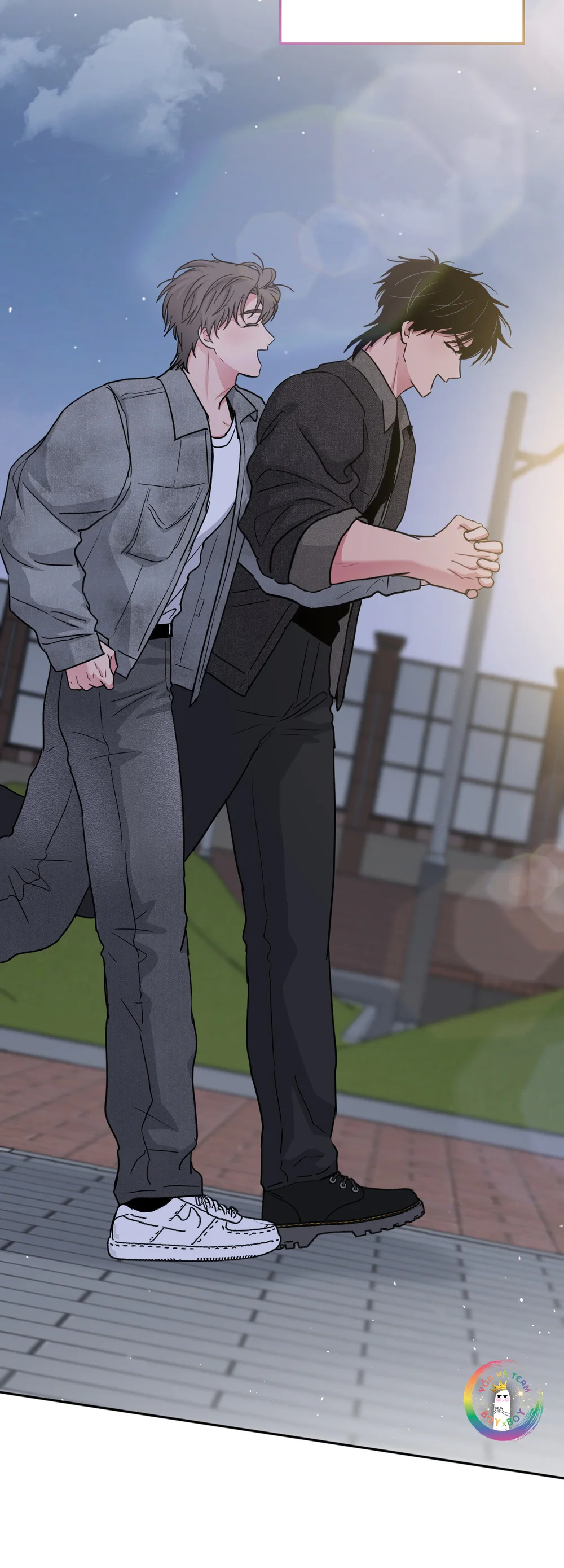 Trang 45