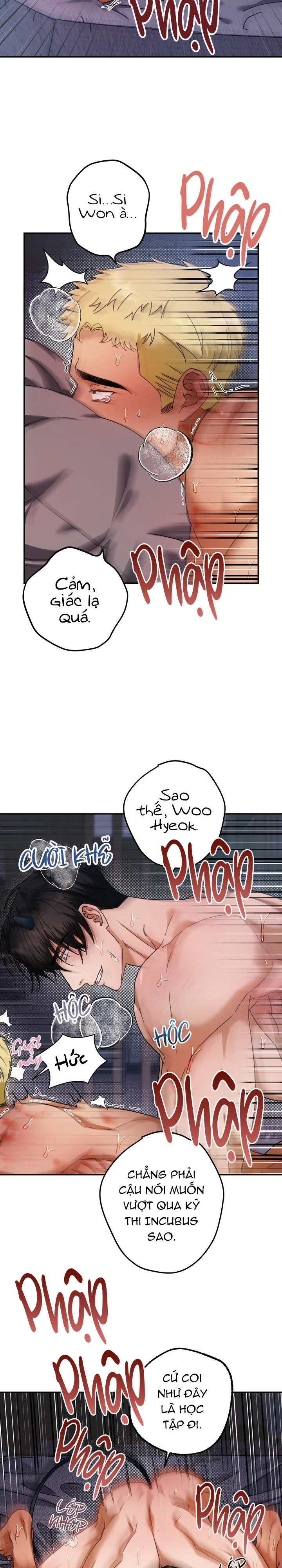 Trang 3