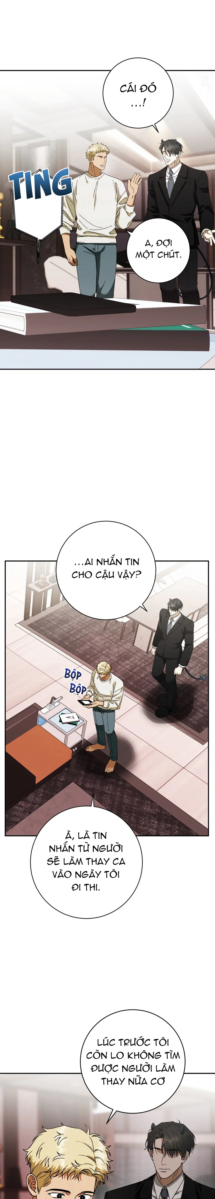 Trang 24