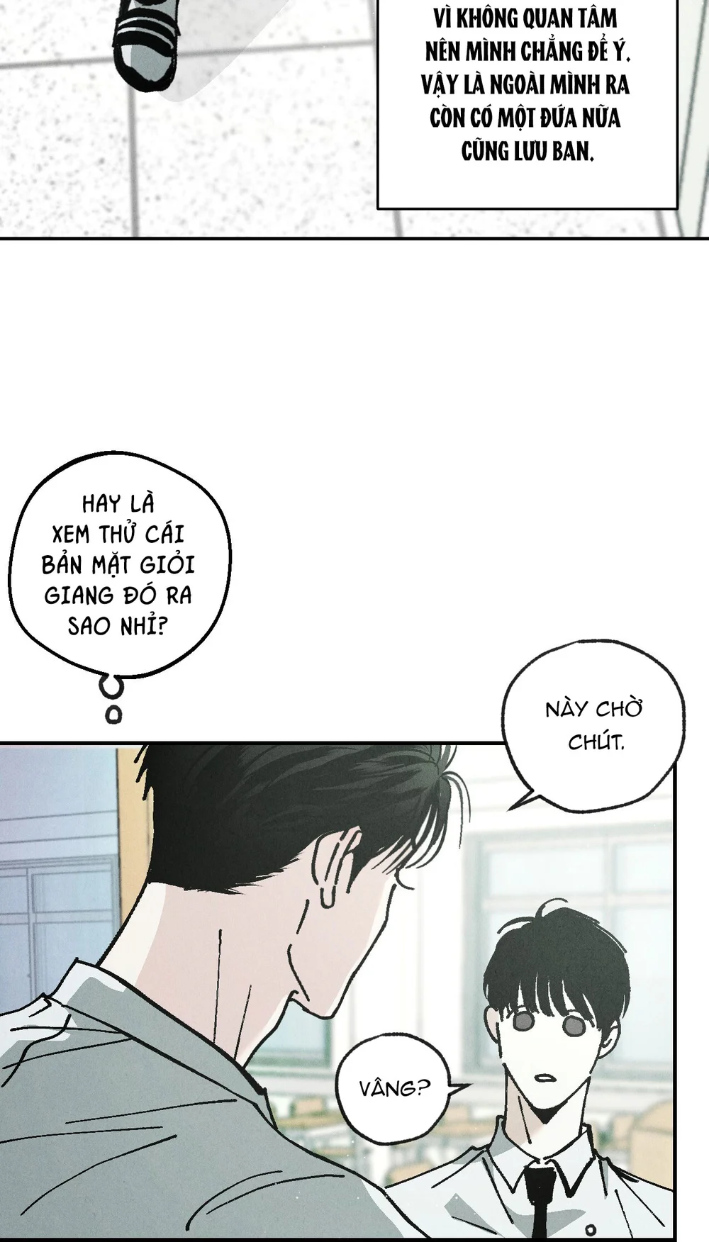 Trang 35