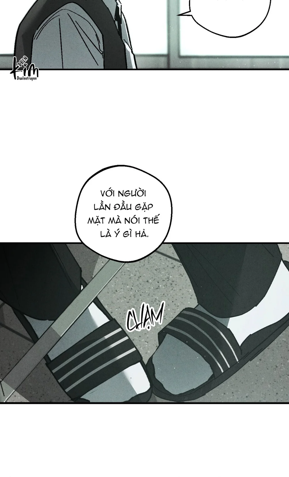 Trang 46