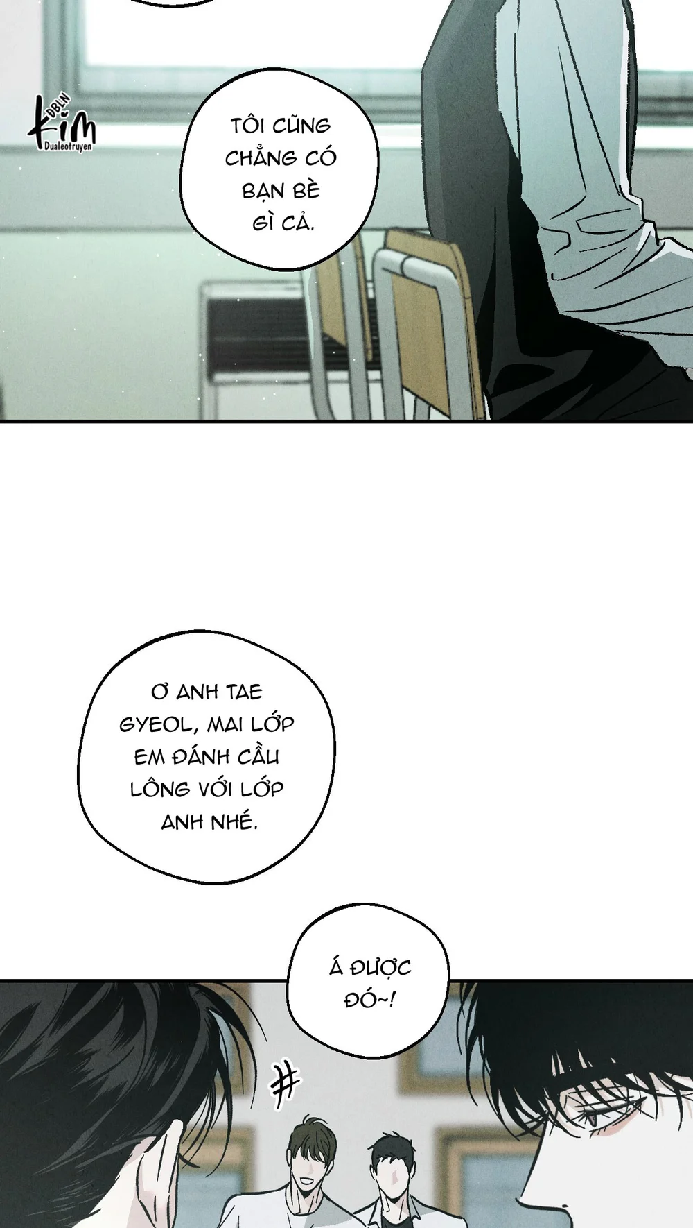 Trang 76