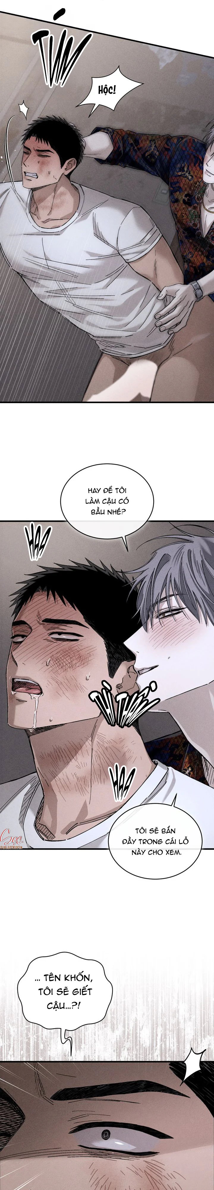 Trang 28