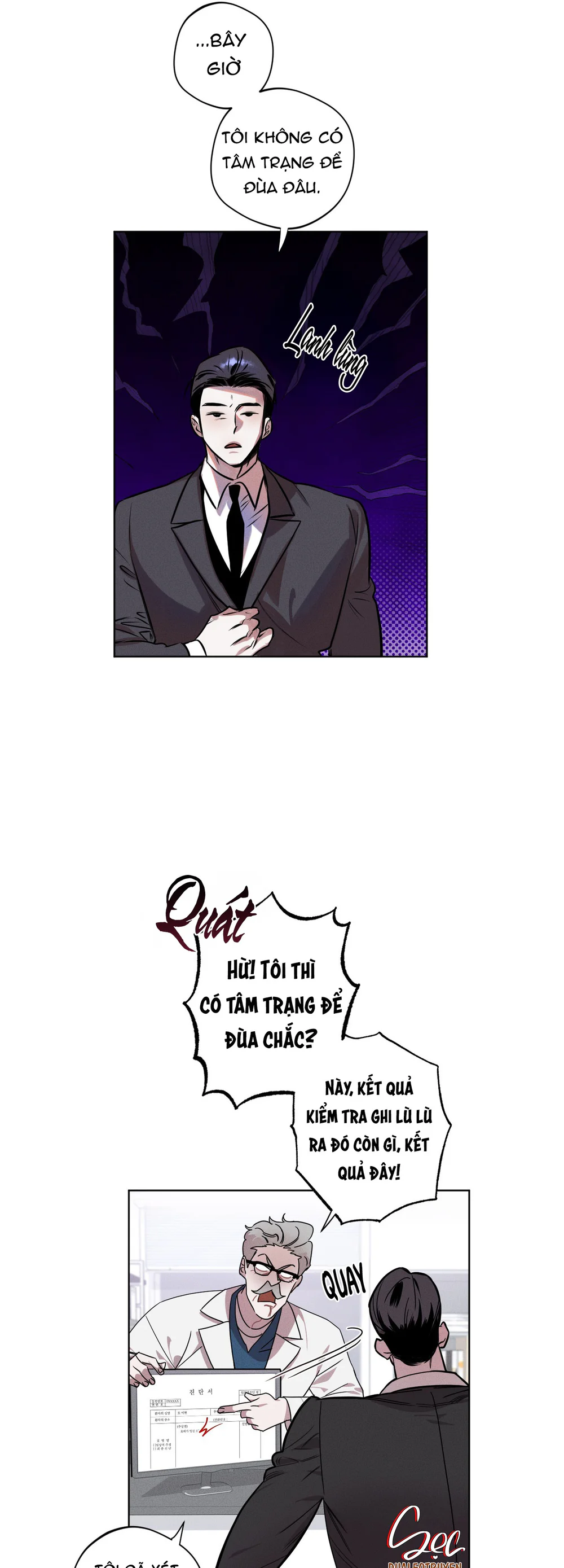 Trang 15