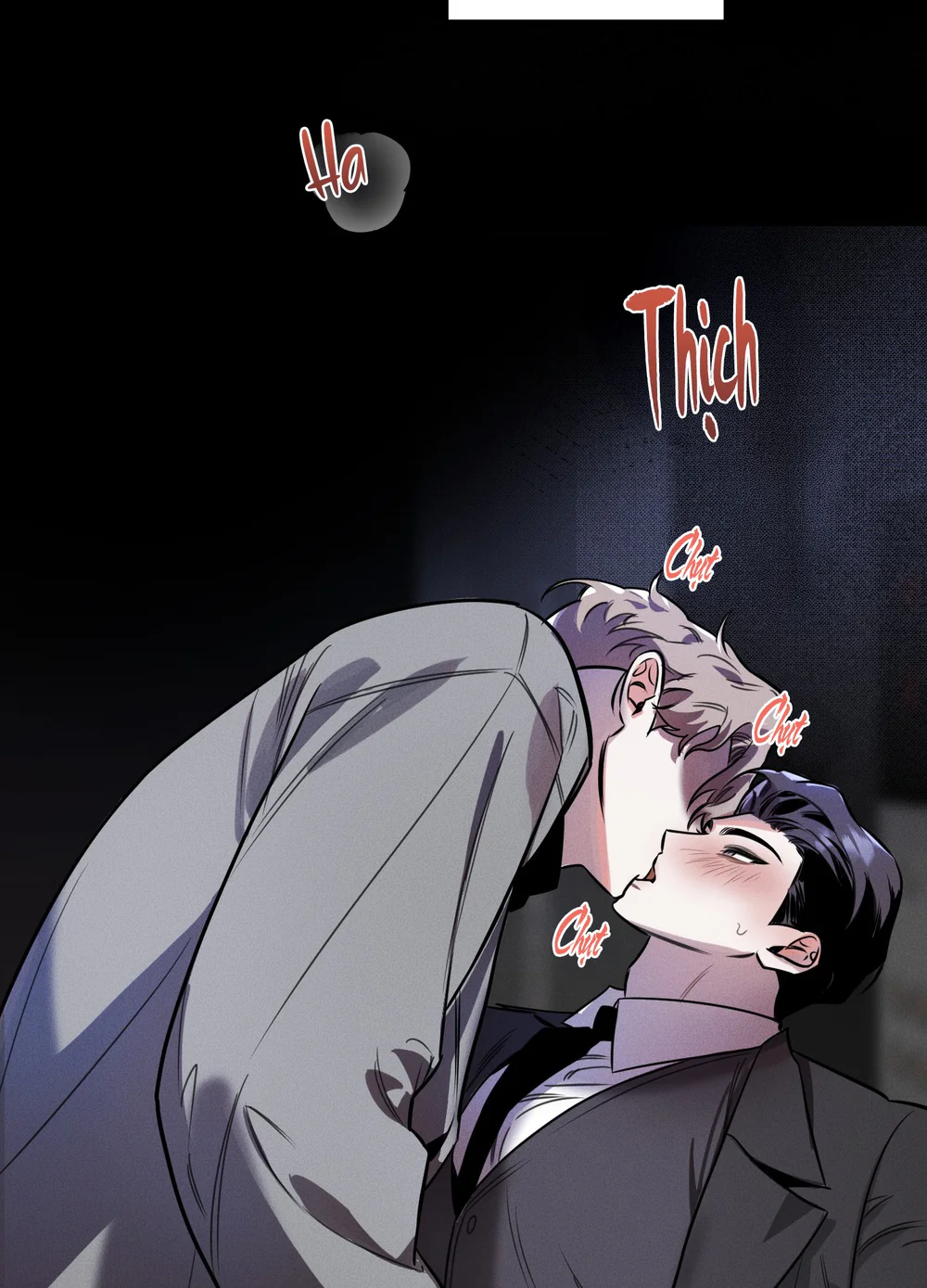 Trang 24