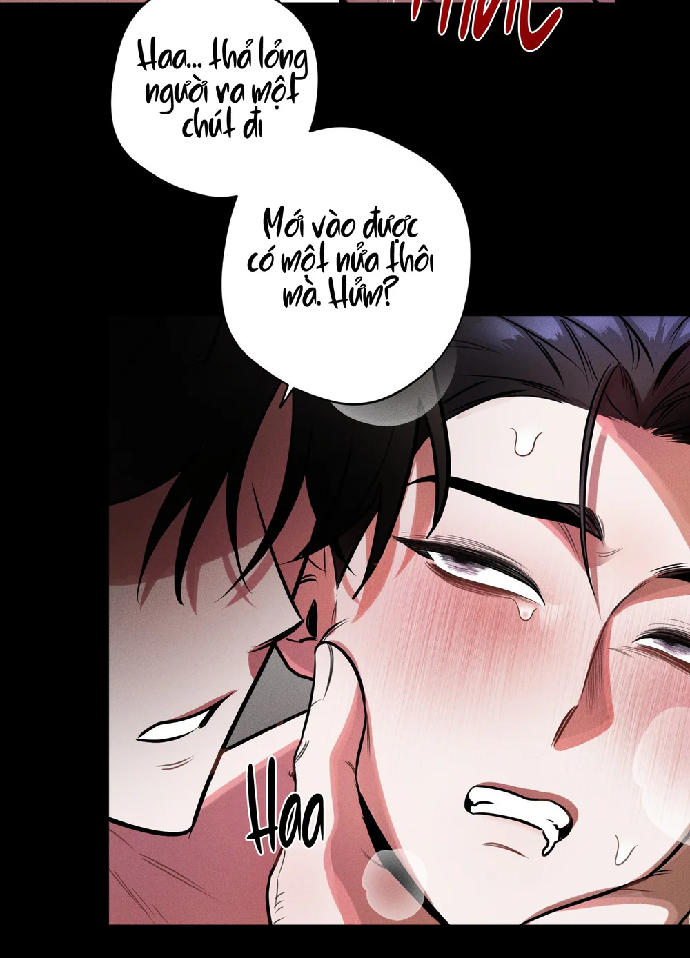 Trang 32