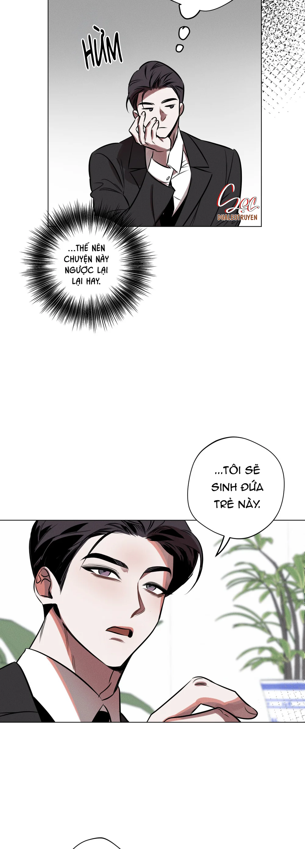 Trang 60