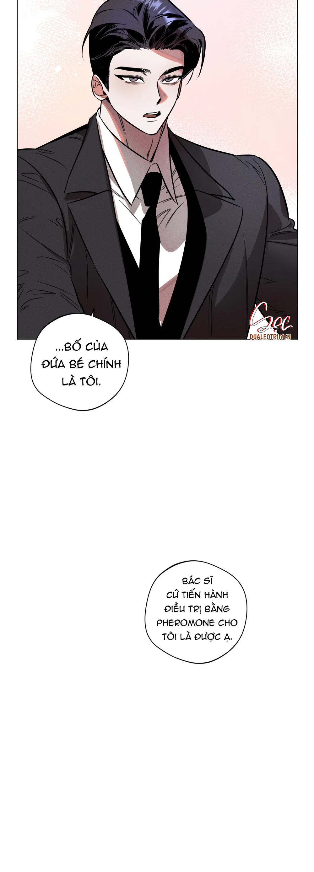 Trang 65