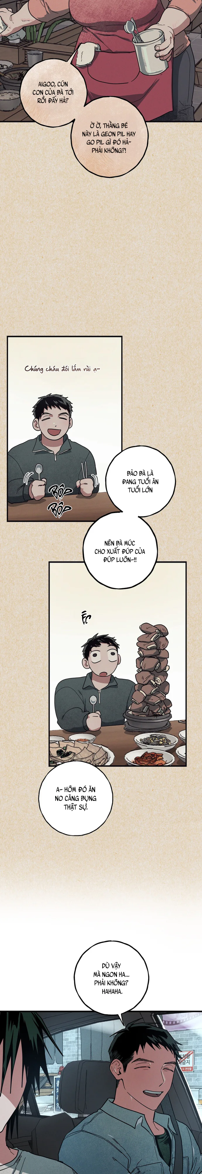 Trang 19