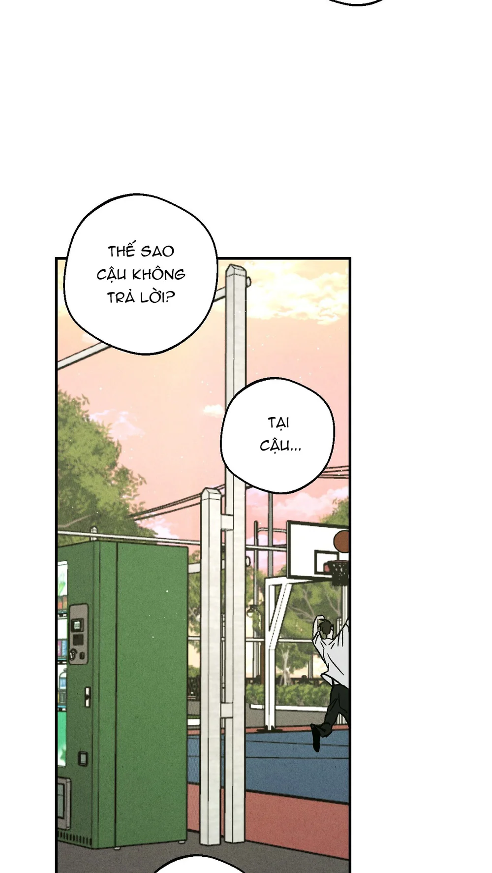 Trang 54