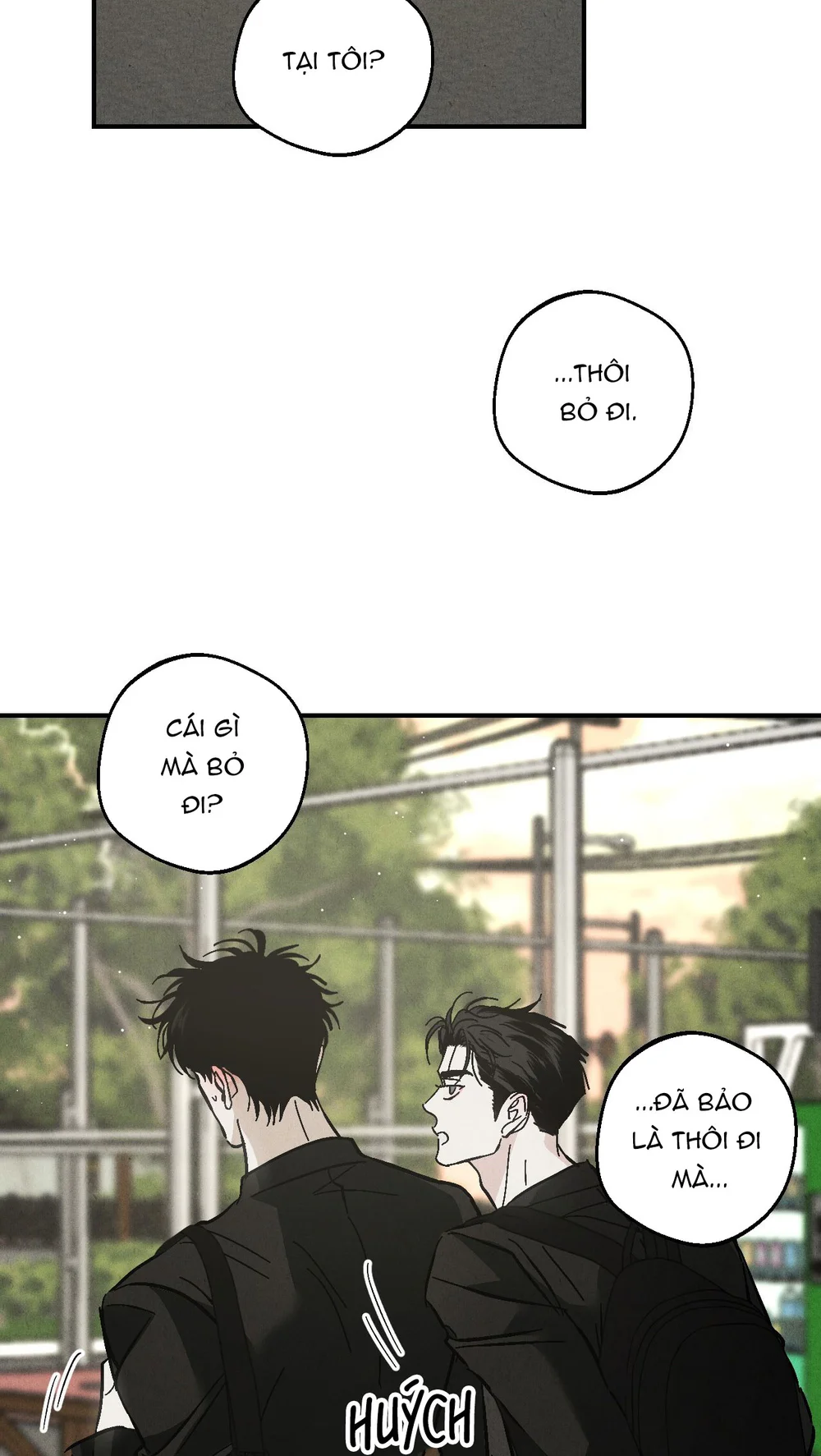 Trang 55
