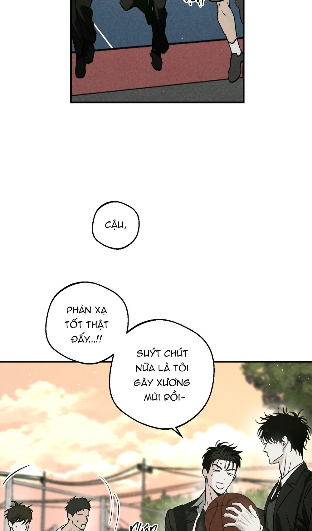 Trang 63
