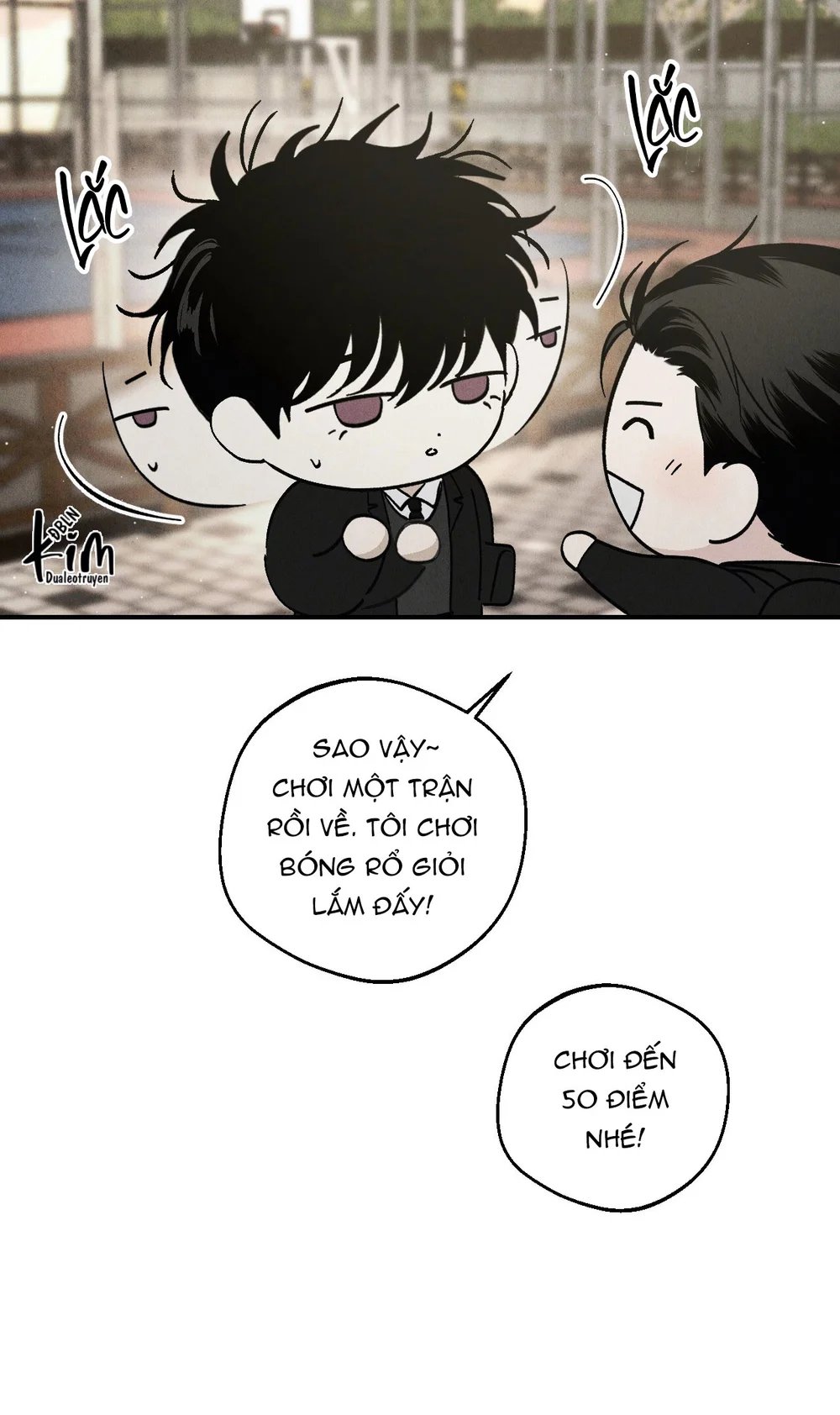 Trang 70